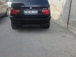 BMW X5-6