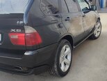 BMW X5-4