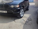 BMW X5-3