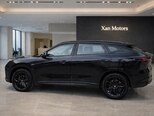 Changan Uni-Z-6