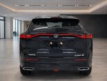 Changan Uni-Z-4