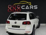 Volkswagen Touareg-6