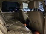 Volkswagen Touareg-10
