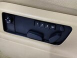 Volkswagen Touareg-9