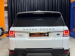 Land Rover RR Sport-10
