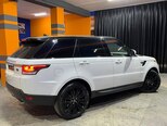 Land Rover RR Sport-12