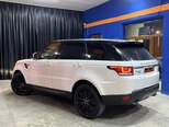 Land Rover RR Sport-14