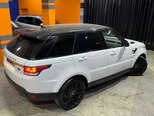 Land Rover RR Sport-13