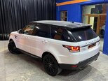Land Rover RR Sport-11