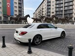 Mercedes E 220 d-6