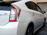 Toyota Prius-3