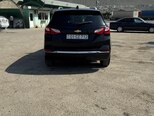 Chevrolet Equinox-2