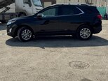 Chevrolet Equinox-3