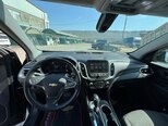 Chevrolet Equinox-8