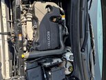 Chevrolet Equinox-11