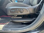 Chevrolet Equinox-9
