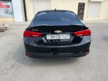 Chevrolet Malibu-2