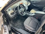 Chevrolet Malibu-4