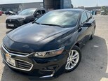 Chevrolet Malibu-5