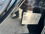 Chevrolet Malibu-6