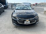 Chevrolet Malibu-1
