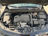 Chevrolet Malibu-7