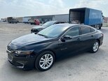 Chevrolet Malibu-3