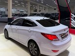 Hyundai Accent-9