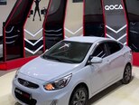 Hyundai Accent-2