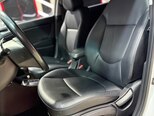 Hyundai Accent-17