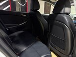 Hyundai Accent-14