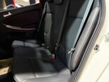 Hyundai Accent-16