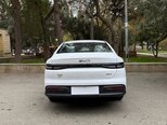 BYD Seal 05-3