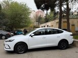 BYD Seal 05-9