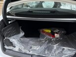 BYD Seal 05-7