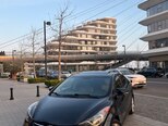Hyundai Elantra-2