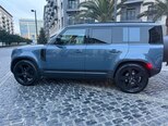 Land Rover Defender-5