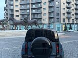 Land Rover Defender-2
