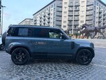 Land Rover Defender-6
