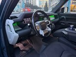 Land Rover Defender-9