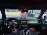Land Rover Defender-3