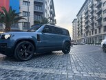 Land Rover Defender-4