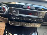 Kia Sorento-15