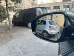 Kia Sorento-10