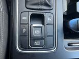 Kia Sorento-14