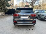 Kia Sorento-4