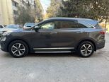Kia Sorento-5