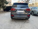 Kia Sorento-3