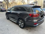 Kia Sorento-9