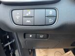 Kia Sorento-19